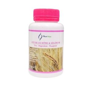 phormax levure de biere selenium 120 comprimes 1.jpg
