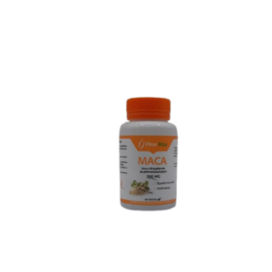 phormax maca 60 gelules 1.png
