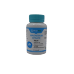 phormax magnesium citrate 60 gelules.png
