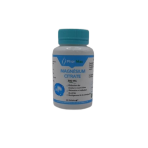 phormax magnesium citrate 60 gelules.png