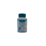 phormax magnesium glycinate 60 gelules.png
