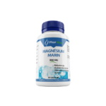 phormax magnesium marin 30 gelules.png