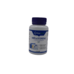 phormax melatonine 30 gelules.png