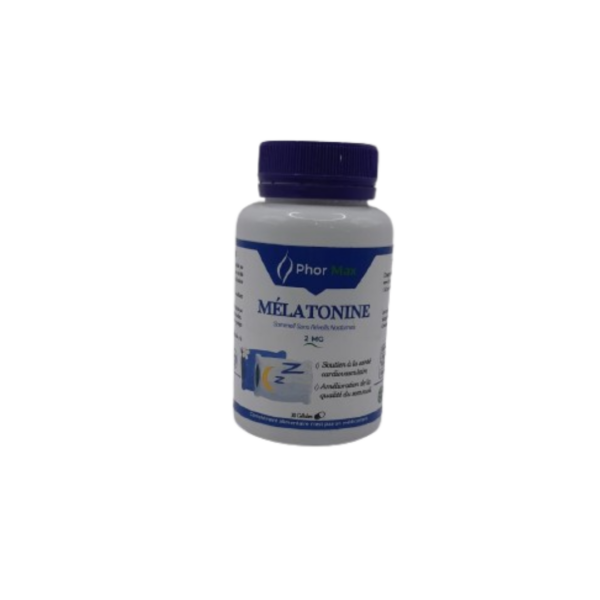 phormax melatonine 30 gelules.png
