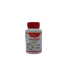 phormax multivitamine 60 comprimes.png