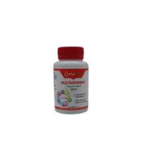 phormax multivitamine 60 comprimes.png