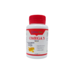 phormax omega 3 1000g 60 capsules.png