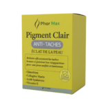 phormax pigment clair anti taches 60 gelules 1.png
