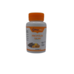 phormax propolis 60 gelules.png
