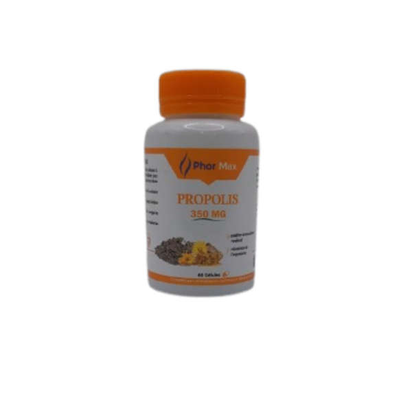 phormax propolis 60 gelules.png