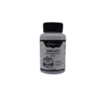 phormax shilajit 60 gelules.png