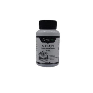 phormax shilajit 60 gelules.png