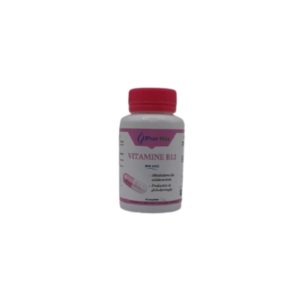 phormax vitamine b12 60 comprimes.png