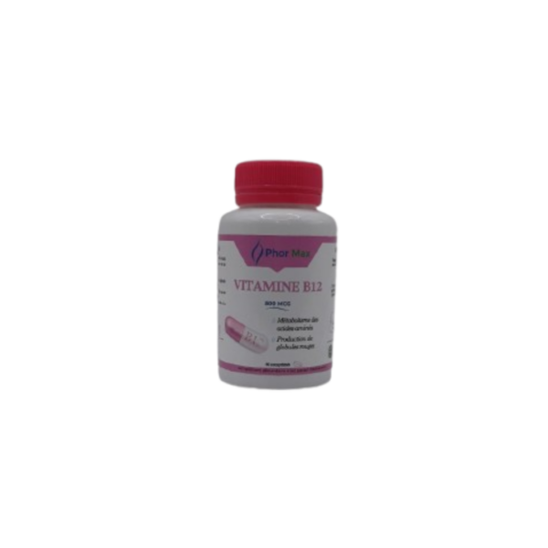 phormax vitamine b12 60 comprimes.png