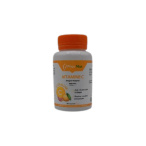 phormax vitamine c 60 comprimes.png