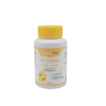 phormax vitamine d3k2 60 capsules.png