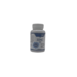 phormax zinc 60 comprimes.png