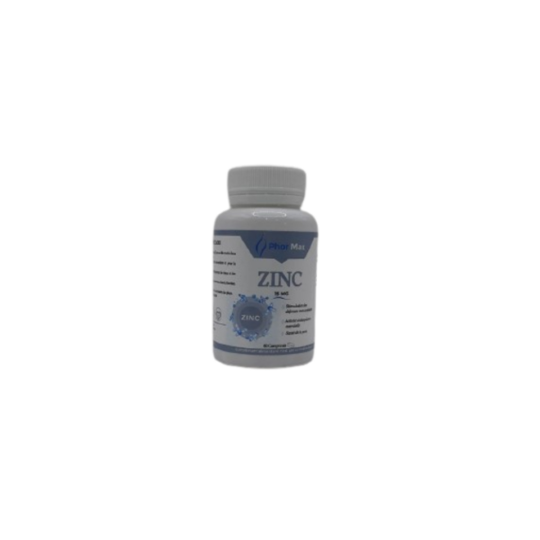 phormax zinc 60 comprimes.png