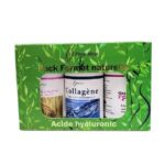 phormax format naturel collagen pack 1.jpg