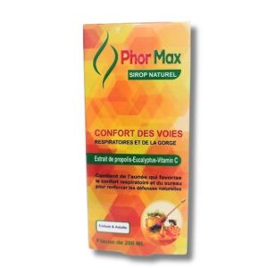 phormax sirop naturel propolis eucalyptus vit c 200ml 1.jpg