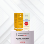 photo white ecran invisible spf 50 ah cream 30ml offert 1.png
