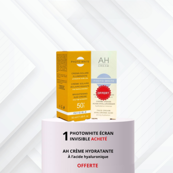 photo white ecran invisible spf 50 ah cream 30ml offert 1.png