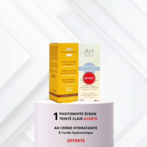 photo white ecran teinte spf 50 ah cream 30ml offerte 1.png