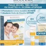 photoderm creme invisible spf50 atoderm huile douche pack 1.jpg