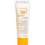 photoderm m spf 50 teinte doree 40ml 3401563731337 bioderma 1.jpg