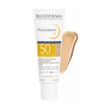 photoderm m ecran spf50 teinte claire 40ml 1.jpg