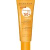 photoderm max aquafluide spf 50 40ml 3401561197715 bioderma 1.jpg