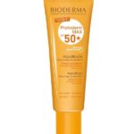 photoderm max aquafluide spf 50 40ml 3401561197715 bioderma 1.jpg