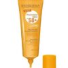 photoderm max aquafluide spf 50 40ml 3401561197715 bioderma 2 1.jpg