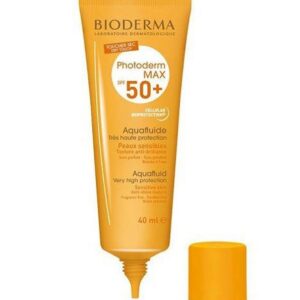 photoderm max aquafluide spf 50 40ml 3401561197715 bioderma 2 1.jpg