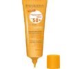 photoderm max aquafluide teinte claire spf 50 40ml 3401561197425 bioderma 2 1.jpg