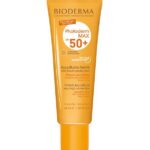 photoderm max aquafluide teinte doree spf 50 40ml 3401561197654 bioderma 1.jpg