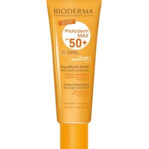 photoderm max aquafluide teinte doree spf 50 40ml 3401561197654 bioderma 1.jpg