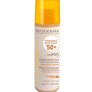 photoderm nude touch spf 50 teinte claire 30ml 3401360195318 bioderma 1.jpg