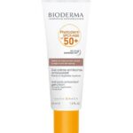 photoderm spot age spf 50 gel creme anti taches 40ml 3701129801178 bioderma 1.jpg