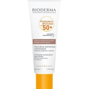 photoderm spot age spf 50 gel creme anti taches 40ml 3701129801178 bioderma 1.jpg
