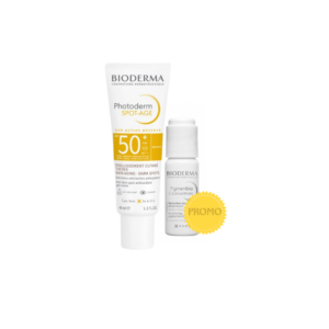 photoderm spot age spf50 40mlc concentrate foaming creme ech pack 1 1.png