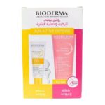 photoderm duo pack fluide max invisible spf100sensibio gel mouss 1 1.jpg