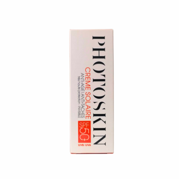 photoskin ecran solaire invisible spf50 50ml 1.png
