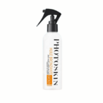 photoskin huile bronzante 250ml 1 1.png
