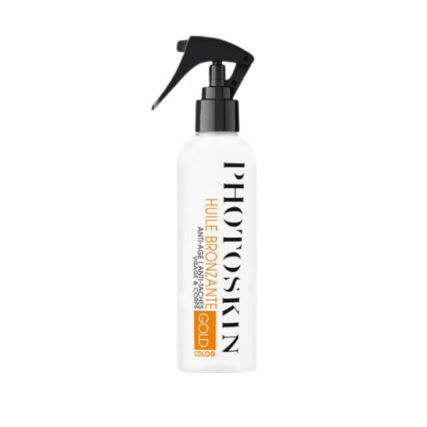 photoskin huile bronzante 250ml 1 1.png