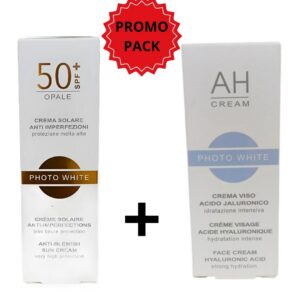 photowhite duo pack ecran opale spf5050ml creme ah 50ml.jpg