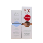 photowhite duo pack serum ah 30mlecran opale spf50 50ml 1.png