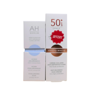 photowhite duo pack serum ah 30mlecran opale spf50 50ml 1.png