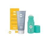 photowithe ecran invisible spf50 50mlcamomilla blu deo roll pack 1.jpg