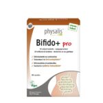 physalis bifido pro 30 capsules 1.jpg